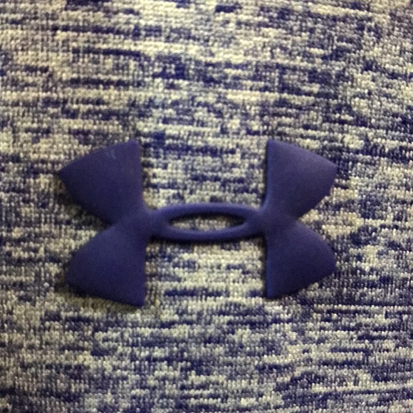 UnderArmour Cold Gear Hoodie - Picture 5 of 10